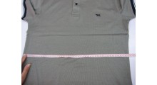 第三方验货公司 出差验货 驻厂验货 产品检验服务图2