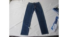 第三方验货公司 出差验货 驻厂验货 产品检验服务图4