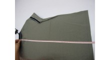 第三方验货公司 出差验货 驻厂验货 产品检验服务图3
