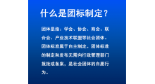 团标制定代理服务图2