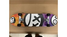 广东检品工厂 第三方验货  产品检验 工厂审核服务图2