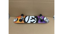 广东检品工厂 第三方验货  产品检验 工厂审核服务图3