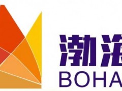 2024天津火锅食材及设备展览会