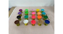 亚马逊产品检验  亚马逊产品质检 亚马逊验货公司图2