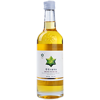 1692605924855833.png 500ml透明主图1.png