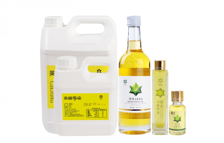 1692605879487421.jpg 产品图2.jpg