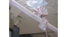 深圳验货公司 亚马逊产品质检 工厂审核服务 第三方检测认证服务图2