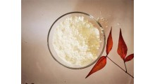 防淀粉老化保护剂用食品软化保湿剂图1