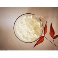 防淀粉老化保护剂用食品软化保湿剂