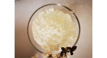 防淀粉老化保护剂用食品软化保湿剂图2