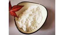防淀粉老化保护剂用食品软化保湿剂图3
