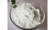 辣条面筋豆干豆腐皮柔软保水剂 防止辣条发干变硬用保湿剂图2