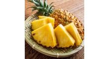 浓缩菠萝汁商用供应商图3