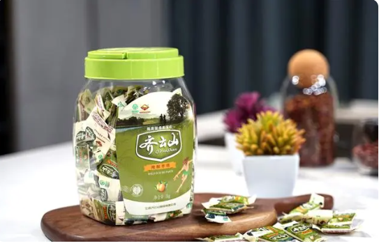 QQ截图20230825120752