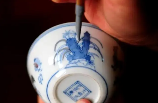 QQ截图20230825120722