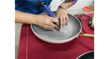 第三方品质管控 全程跟单品控 亚马逊产品质检 工厂审核服务图2