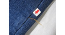 第三方验货 亚马逊产品检验 出货前检验 产品检验服务图3