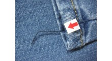 第三方验货 亚马逊产品检验 出货前检验 产品检验服务图2