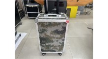 亚马逊产品检验 全程跟单品控 出货前检验图1