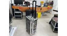 亚马逊产品检验 全程跟单品控 出货前检验图2