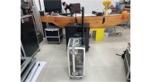 亚马逊产品检验 全程跟单品控 出货前检验图3