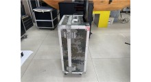 亚马逊产品检验 全程跟单品控 出货前检验图4