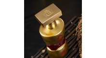 为国荣耀酒，传承古典酱香，口感细腻绵柔，回味悠长图2
