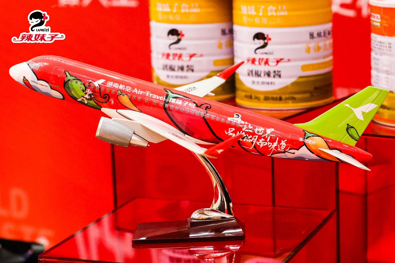 图片8.png 图片8.png