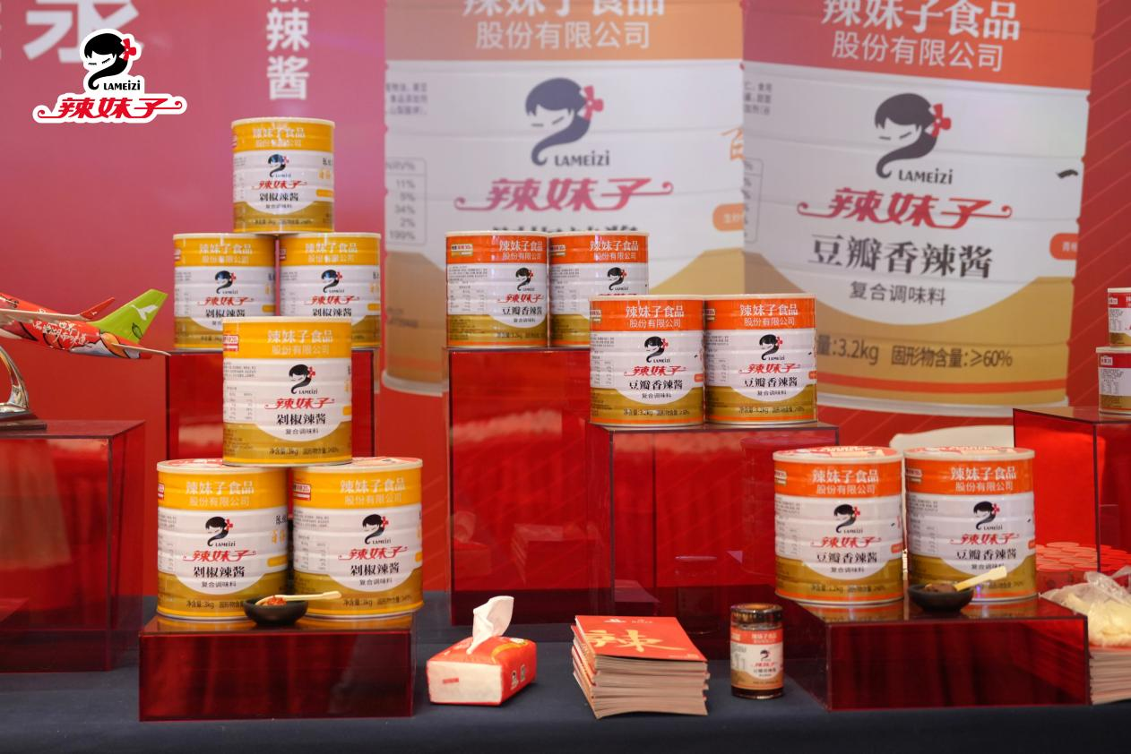 图片6.png 图片6.png