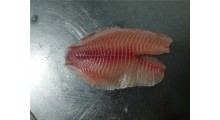 第三方验货公司  出货前检验 产品检验服务 货柜监装图1