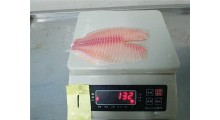 第三方验货公司  出货前检验 产品检验服务 货柜监装图3
