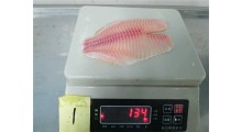 第三方验货公司  出货前检验 产品检验服务 货柜监装图2