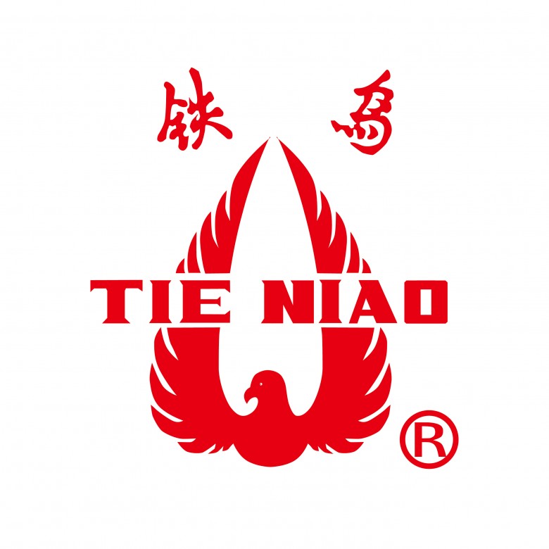 logo-旧.jpg