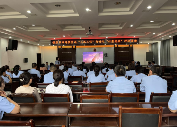 QQ截图20230918115752