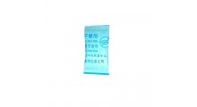 源头厂家直销各种原料，各种类型的干燥剂 干燥剂批发图7