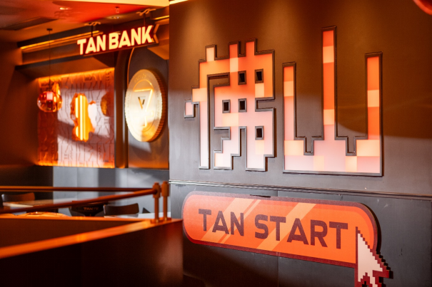 1697178114491406.png image.png