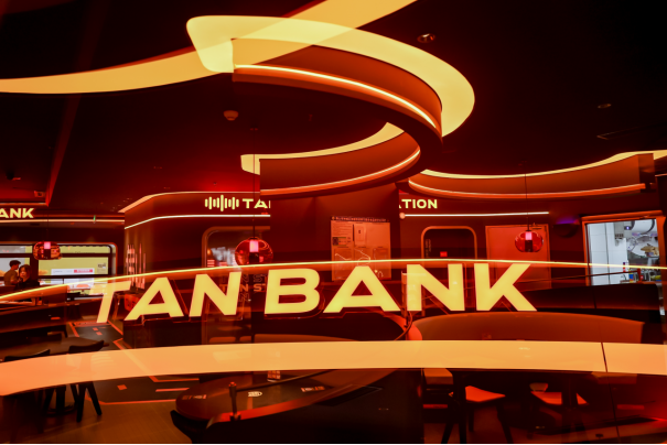 1697178151941463.png image.png