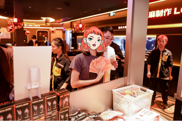 1697178129481673.png image.png