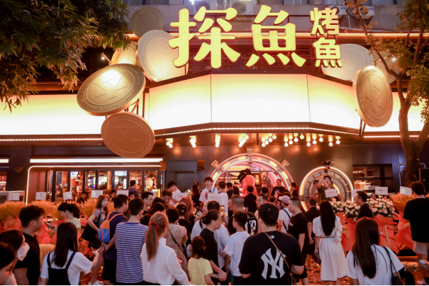 1697178186959915.png image.png