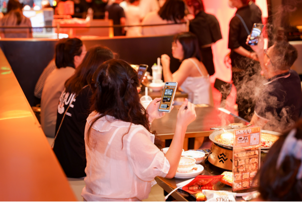 1697178173183058.png image.png