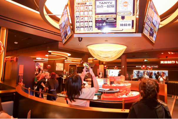 1697178105958007.png image.png