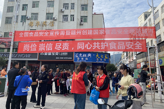 QQ截图20231017124556