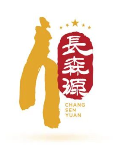 QQ截图20231018121251