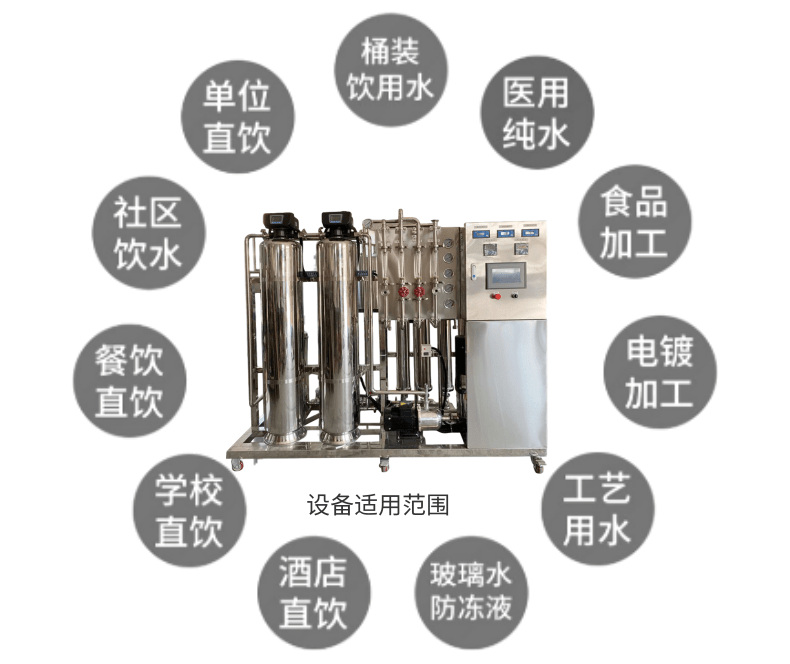 绿色农资农药通用介绍宝贝详情页_5@凡科快图