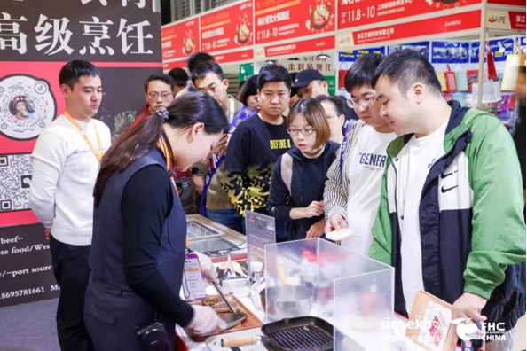 QQ截图20231109141242