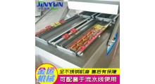 大米真空包装机 玉米真空包装机图2