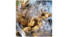 鲜汁香卤鸡_卤味熟食鸡产品_带鸡汤的即食老母鸡_一手货源价格优惠图3