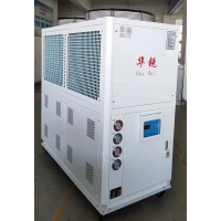食品级冷却设备低温冰水机 冷水机 水冷机
