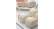 衡阳源海记小馒头批发与零售商-衡阳源海贸易有限公司图1