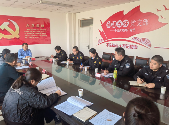 QQ截图20231123102323